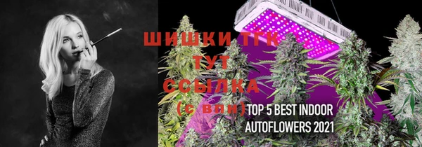 синтетический гашиш Алексеевка
