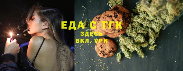 a pvp Алзамай