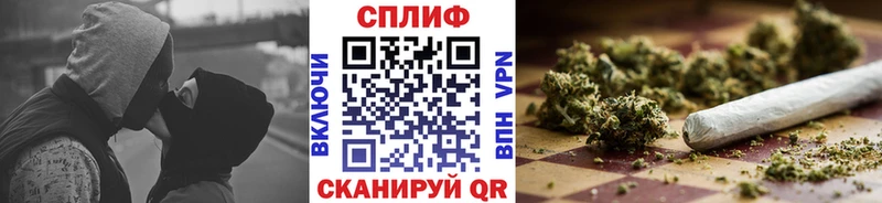 Бошки марихуана марихуана ОМГ ОМГ маркетплейс Зерноград купить наркотик